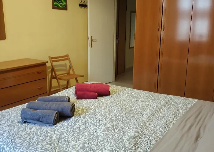 Dalu Alpigneto